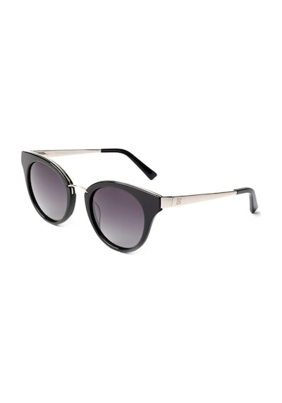 Ferfarini 1191 407P 50-23 Unisex Güneş Gözlüğü - 20