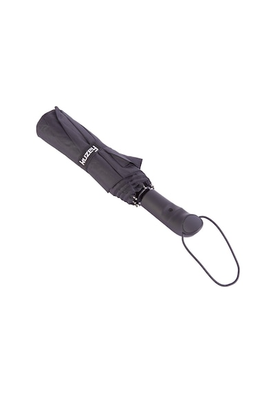 Tam Otomatik Şemsiye - Açılır Kapanabilir Unisex 10 Telli Çok Renkli