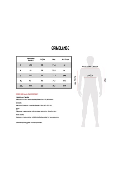 Grimelange Travıs Erkek Yumuşacık Kumaşlı Regular Fit Yuvarlak Yakalı Saks Mavi Sweatshirt