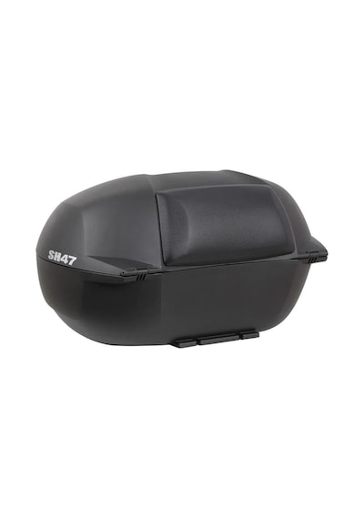 Shad Sh47 Arka Çanta Beyaz 47 Litre D0b47106