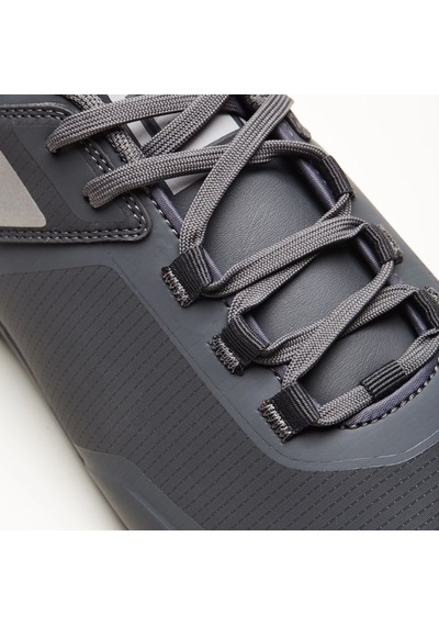 Lescon Rıva Gri Sneaker Erkek Spor Ayakkabı Gri