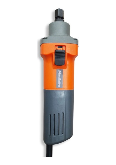 Max Extra Mx7070 Kalıpçı Taşlama
