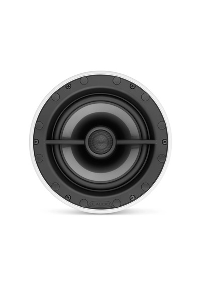 Jl Audio M6-770x-l-gwsw Marine Hoparlör