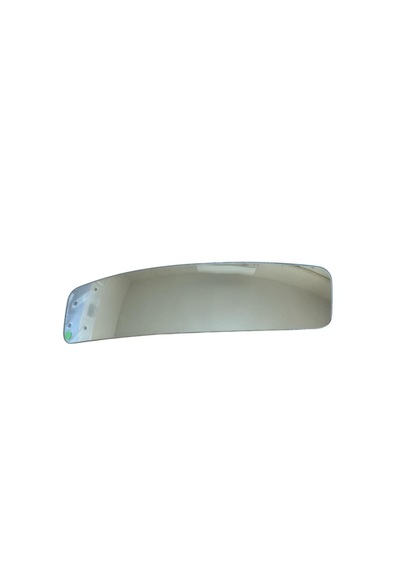 Ayna Cıcı Sahın Ayaklı 1 R450