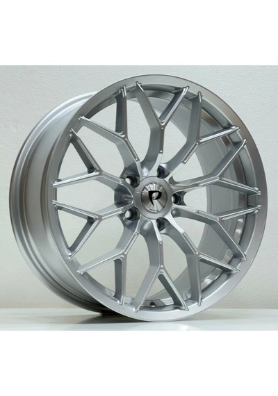 Bk-3s237 8 18 5 112 Et35 73.1 Sılver