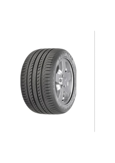 Goodyear 275/65r18 116h Effycyentgryp Suv  Yaz Lastiği 2018