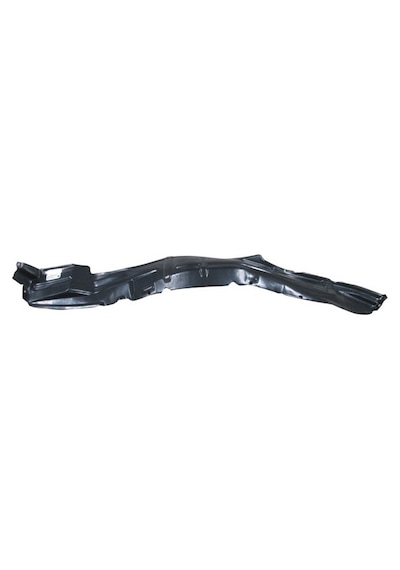 Mazda Bt 50 Pıck Up 07/12 Ön Çamurluk Davlumbazı Sol - Çamurluk