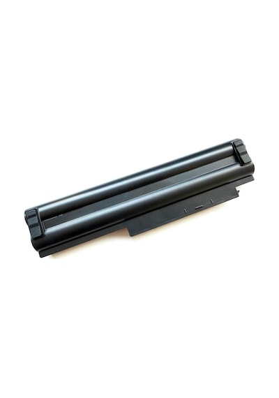 Lenovo Uyumlu Thinkpad X220 Batarya A+++ Pil