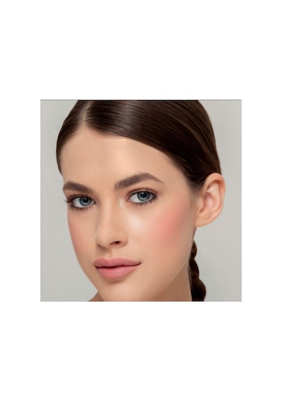 Profashion Crush Blush 304 Çok Renkli