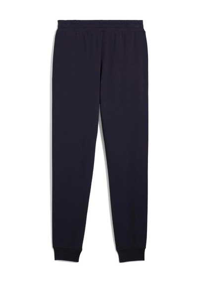 Puma Ess No. 1 Logo Regular Sweatpants Lacivert 68260816 Lacivert