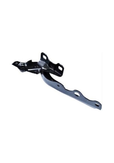Kaput Menteşesi Sağ Peugeot 301 2012+ C Elysee 9674797180 23801 Leopart