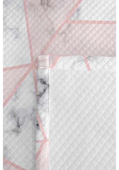 Mermer Geometrik Pembe Genç Odası Tek Kişilik Pike Takımı-gri Modern 160x220cm Kapitone Yatak Örtüsü Mistik Dalgakıran Gölgeliği Mermer Geometrik Pembe Genç Odası Tek Kişilik Pike Takımı-gri Modern 160x220cm Kapitone Yatak Örtüsü Mistik Dalgakıran Gölgeliği