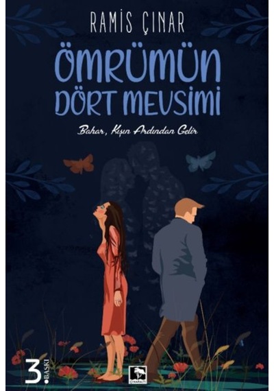 Ömrümün Dört Mevsimi