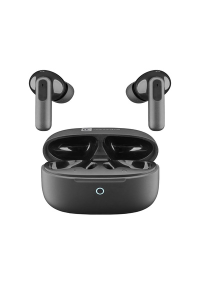 Sync Bluetooth Kulaklık Sıyah