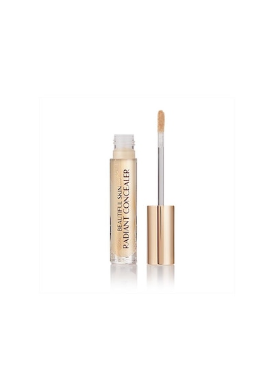 Charlotte Tilbury Beatiful Skin Radiant Kapatıcı - 4.5 Fair 4.5