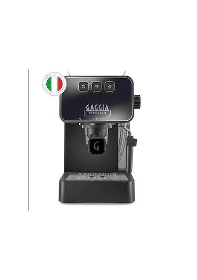Gaggia EG2115/01 Espresso Evolution Manuel Espresso Makinesi