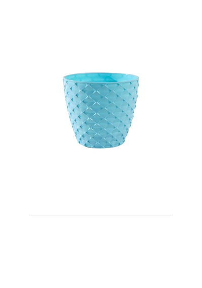 Kapadokya Saksı No:3 2,5litre Royaleks-kap3 57016827