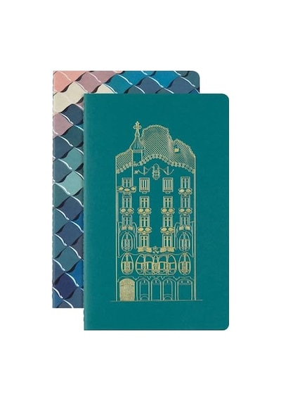 Staedtler 110-5b Tradition Dereceli Kurşun Kalem 124-Pembe