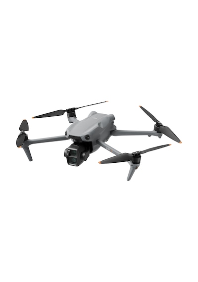 Djı Air 3s Fly More Combo Djı Rc 2