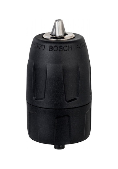 Bosch Uneo Anahtarsız Mandren 1-10 MM