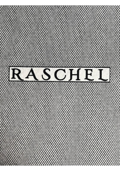 Raschel Carpet Kesme Yolluk Kaymaz Taban Yumuşak Peluş Halı Vizon Vizon