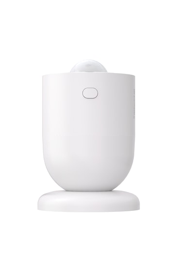 Sonoff Zigbee Akıllı Hareket Sensörü Snzb-03pr2