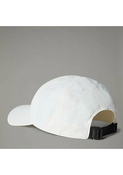 The North Face Horizon Şapka C-the0a8cq1qlıqlı Beyaz