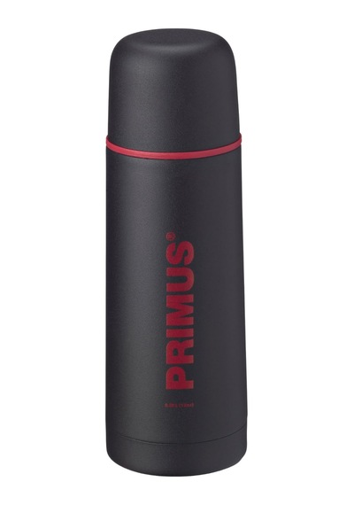 Vacuum 0.35 Lt Termos Genel