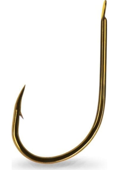 Mustad Olta İğnesi 530 50li No:1