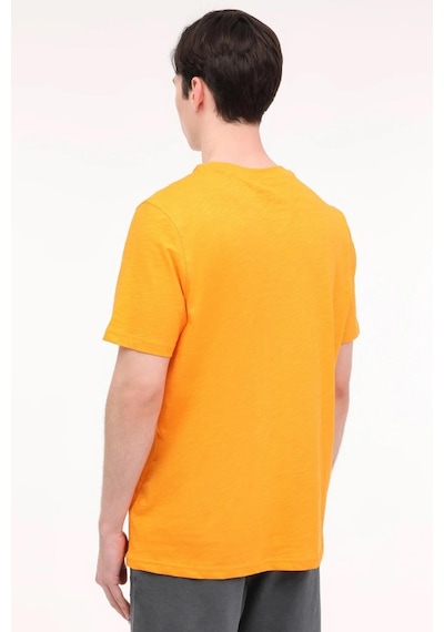 Lumberjack Ml Forest 11urb343-066 Erkek Tshirt 4fx 001