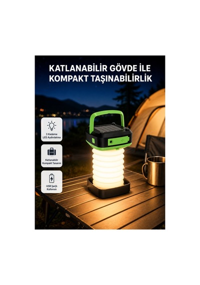 Tekno Akıllı Dokunmatik Led Masa Lambası 3 Kademeli Parlaklık Ayarı, Göz Dostu Ve Şarjlı Çok Renkli Çok Renkli