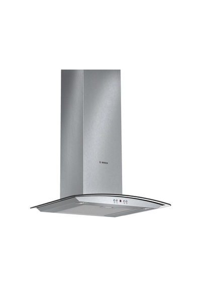 Bosch DWA06E651 Duvar Tipi 60 CM Davlumbaz