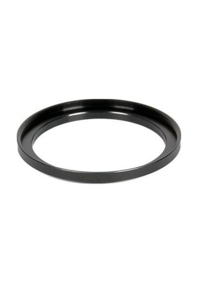 55-58Mm Step-Up Ring Filtre Çevirici Adaptör