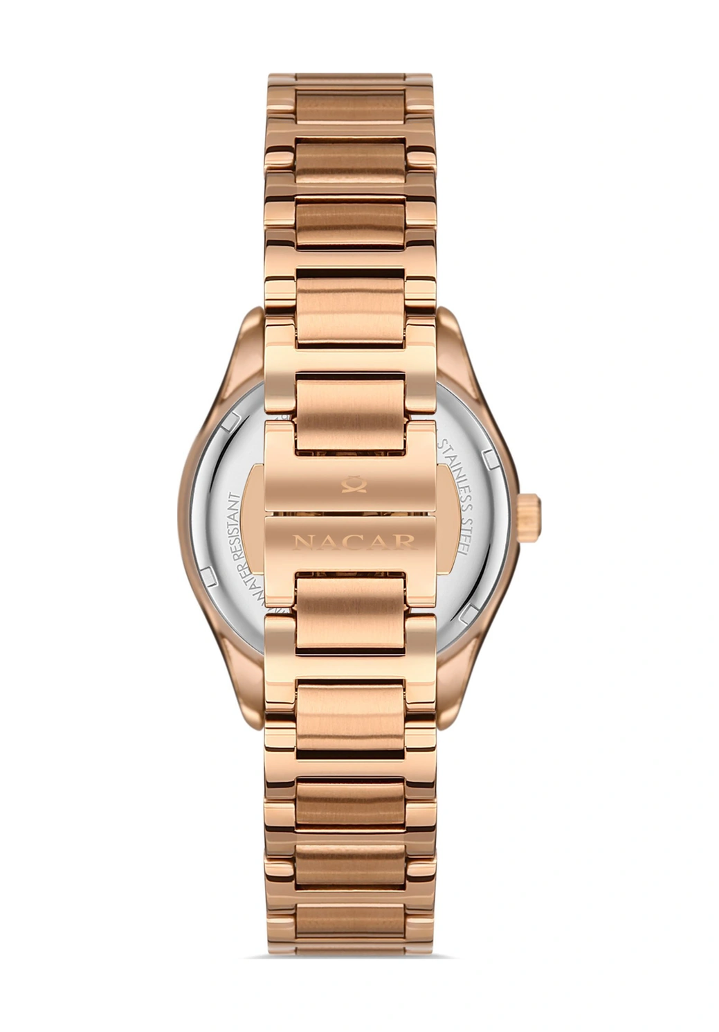 Nacar 33-398305-rwms Pembe
