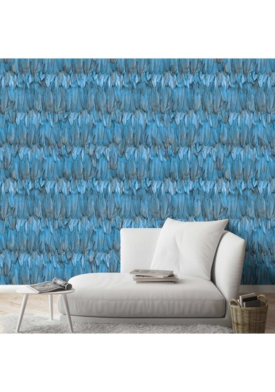 Adawall 9913-3 Duvar Kâğıdı Tropicano Koleksiyonu