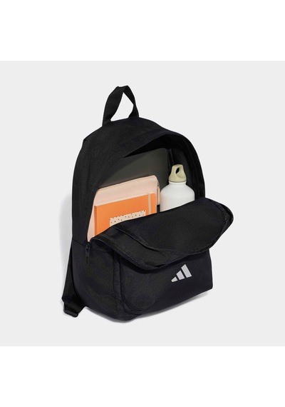 Adidas Essentials Siyah Sırt Çantası Kh4602