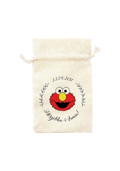 Famous Bebek Şekeri Magnet Bebek Mevlüt Hediyelik Isimli Kapak Açacak  (293126468)