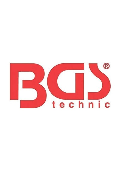 Bgs Rot Kolu Sökme Aparatı 28-35 Genel