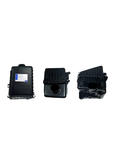 Kutu Hava Filtre B2500 2000-2006 Ford Ranger 1999-2005