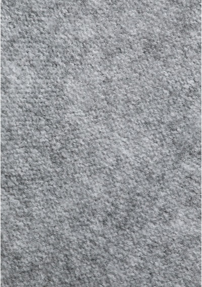 Colin's Colins Kadın Gri Atkı Cl1083284 Q1.v1 Mga Gri Melanj