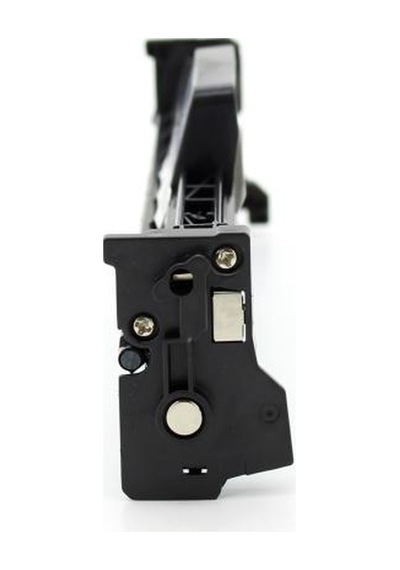 Tonermax Canon Crg-049 Uyumlu Drum Ünitesi - Çipli/ Mf112 / Mf113 / Lbp112
