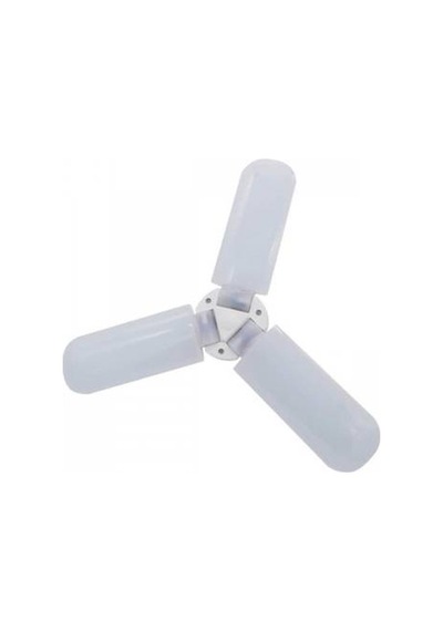 Forest 45 Watt Pervane Ampul