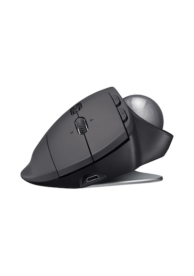 Logitech MX Ergo Kablosuz Mouse