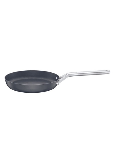 Fiskars Taiten Tava 24 Cm Diğer