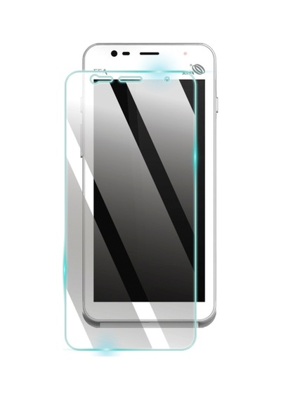 Pax A77 Android Eft Pos Ekran 9h Nano Ipg Proactive Ekran Koruyucu