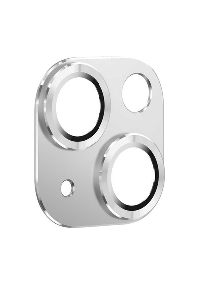 Apple Uyumlu iPhone 13 Cl-03 Kamera Lens Koruyucu 564180495