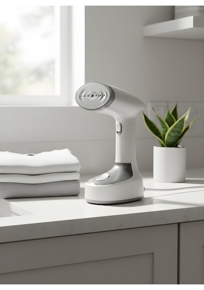Zilan ZLN2839 1400 W Kumaş Ve Giysi Buhar Makinesi