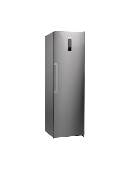 Vestel NFT44011 EX 389 L No-Frost Buzdolabı