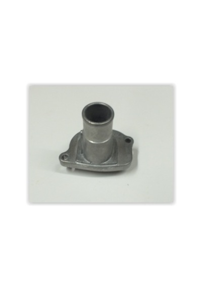 Mita Termostat 87 C Doblo-uno-palio 1.2 Mıta 04325211 4325211