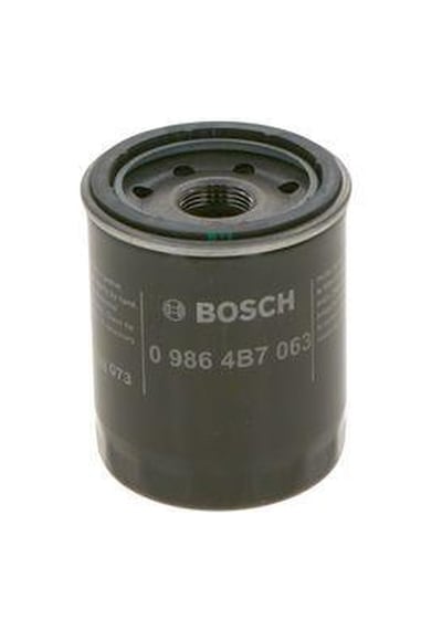 Fiat Idea 1.4 Benzin Filtre Bakım Seti 2004-2010 3 Lü 8200BKMFLSHNGFL14108